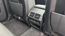 Land Rover Discovery Sport 2.0 D200 Dynamic HSE 5dr Auto [7 Seat] Diesel Station Wagon